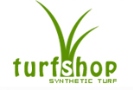 Synthetic Turf & Artificial Grass Supplier